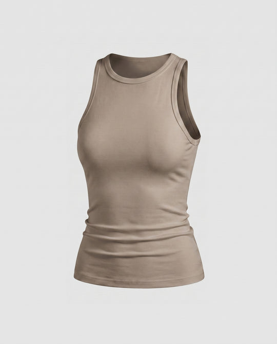Product 15624522989898 - product_only
