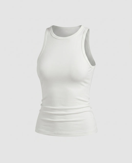 Product 15624522989898 - product_only