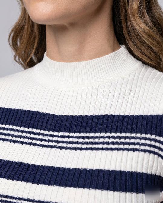 Product 15624523153738 - close_up_detail