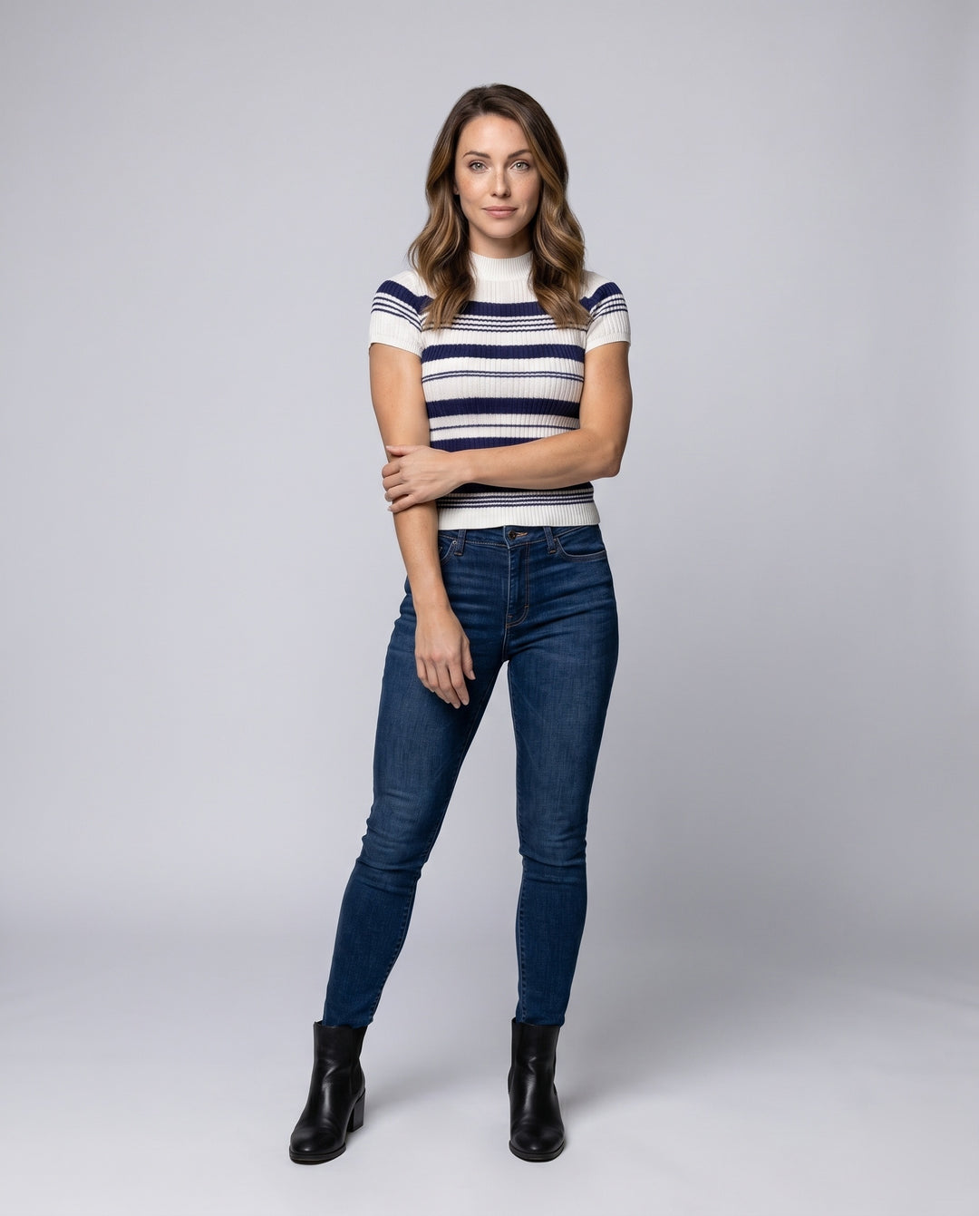 Product 15624523153738 - full_body_front
