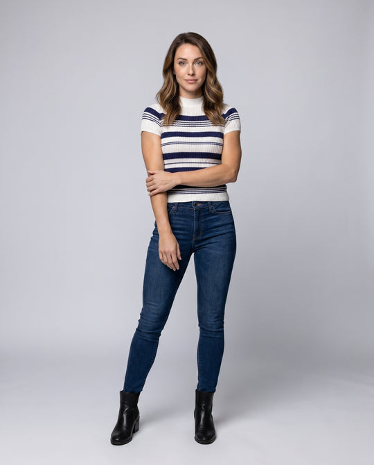 Product 15624523153738 - full_body_front