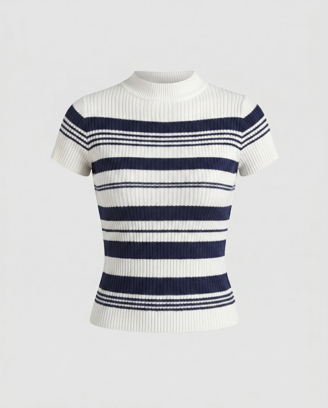 Product 15624523153738 - product_only