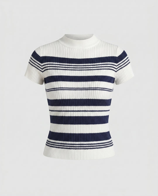 Product 15624523153738 - product_only