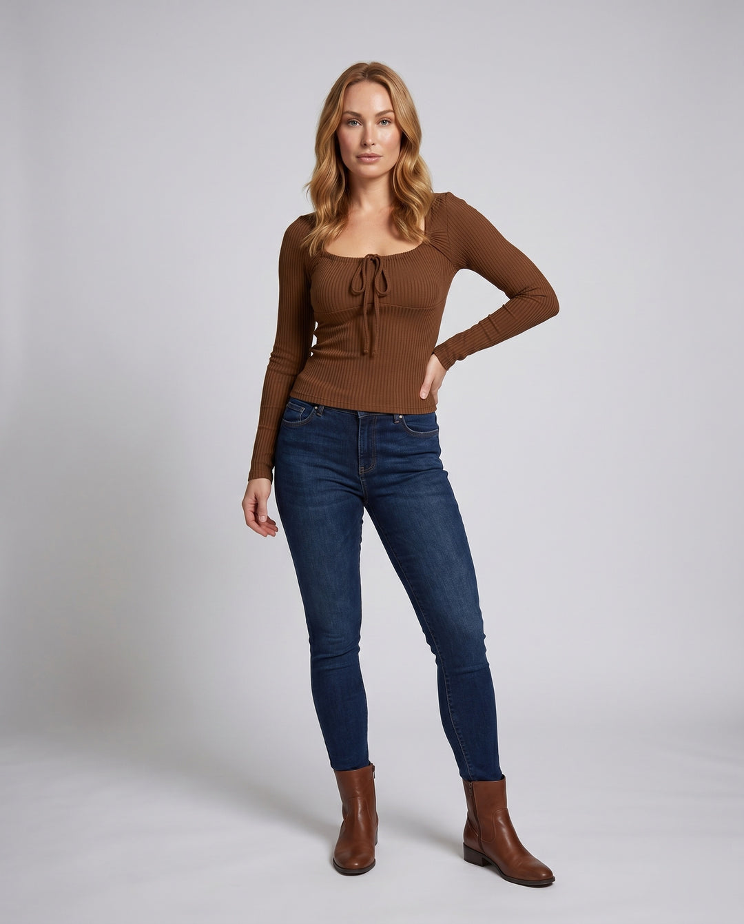 Product 15624523186506 - full_body_front