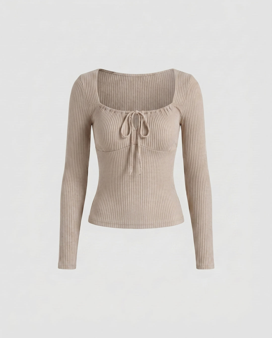 Product 15624523186506 - product_only