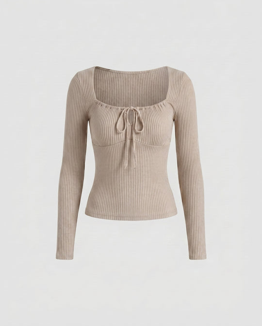 Product 15624523186506 - product_only