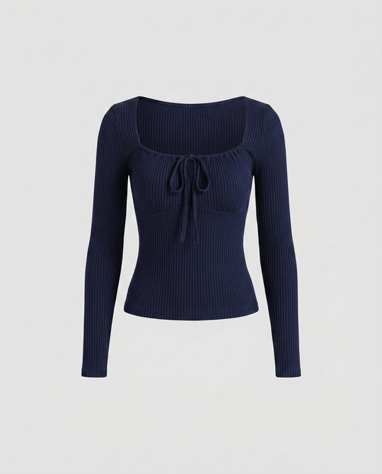 Product 15624523186506 - product_only