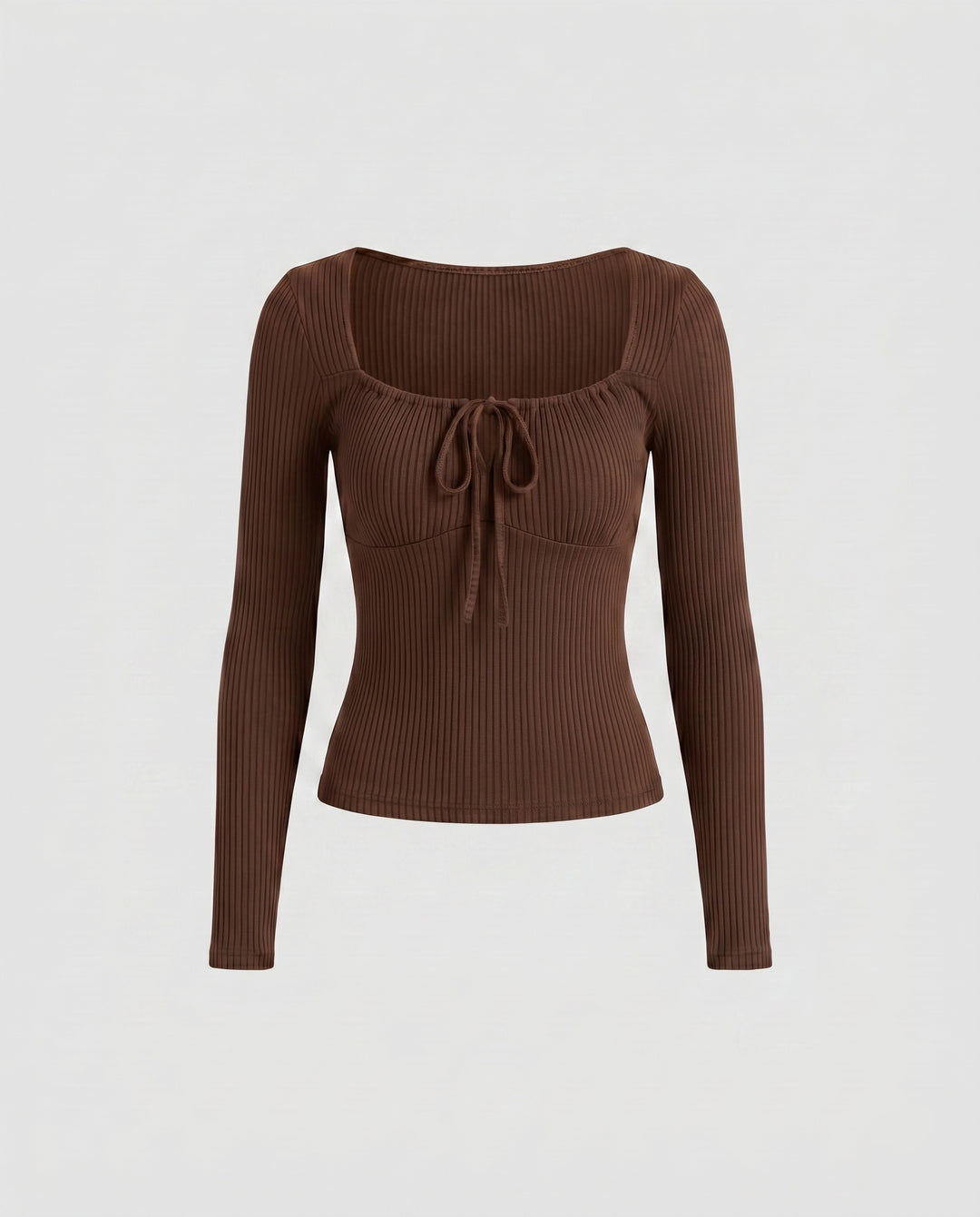 Product 15624523186506 - product_only