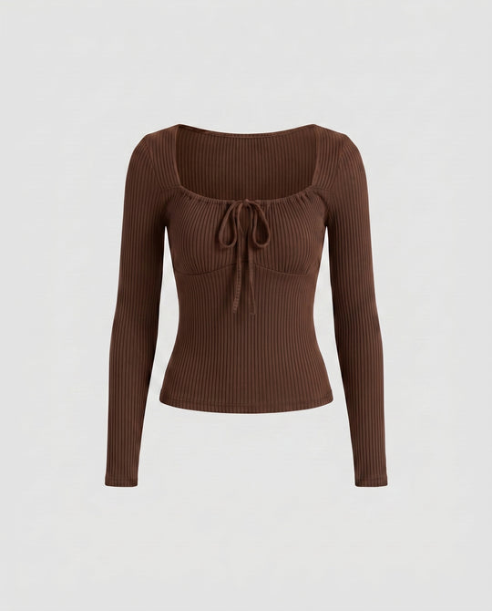 Product 15624523186506 - product_only