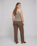 Product 15624523284810 - back_view