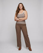 Product 15624523284810 - full_body_front
