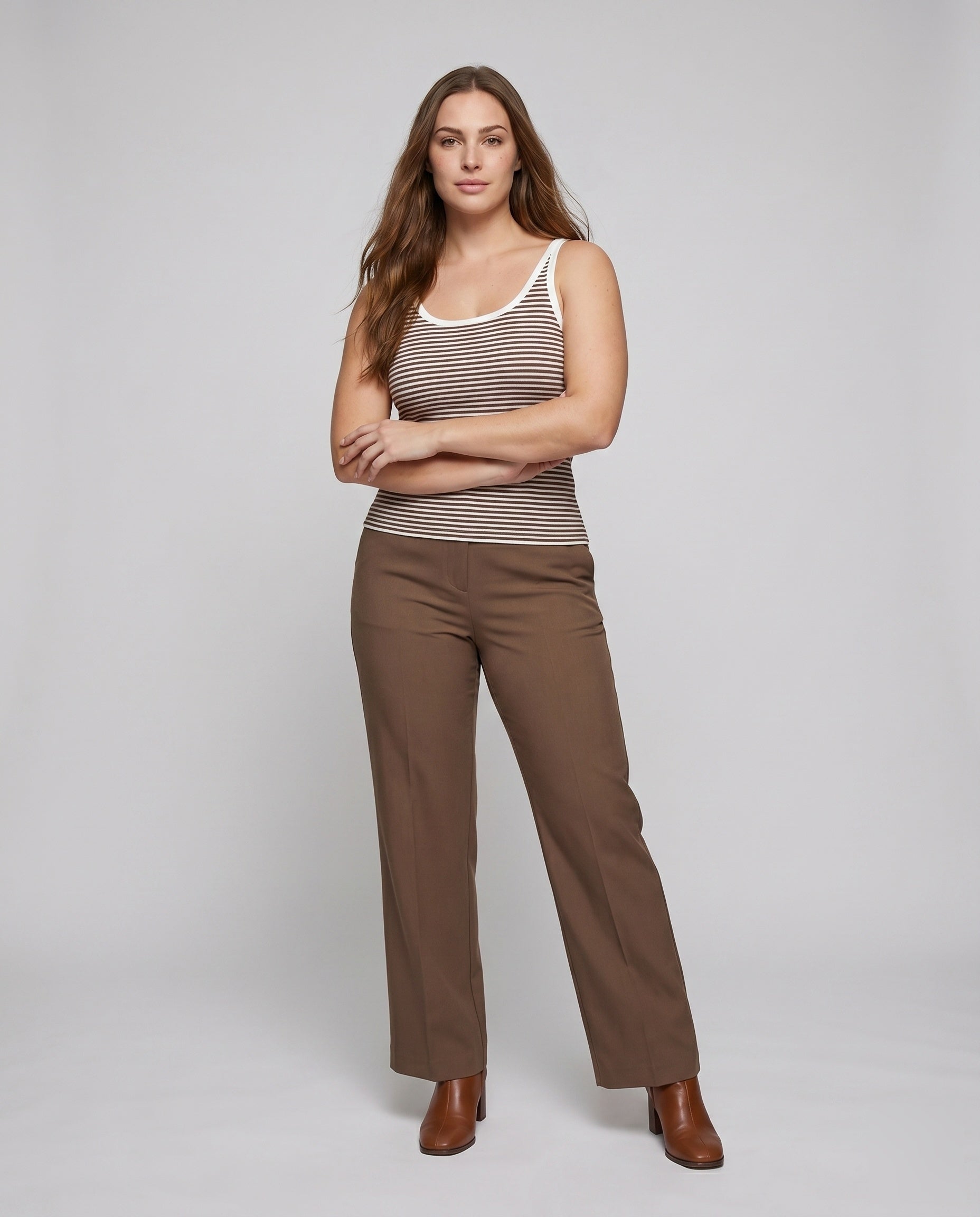 Product 15624523284810 - full_body_front