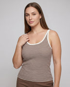 Product 15624523284810 - upper_body