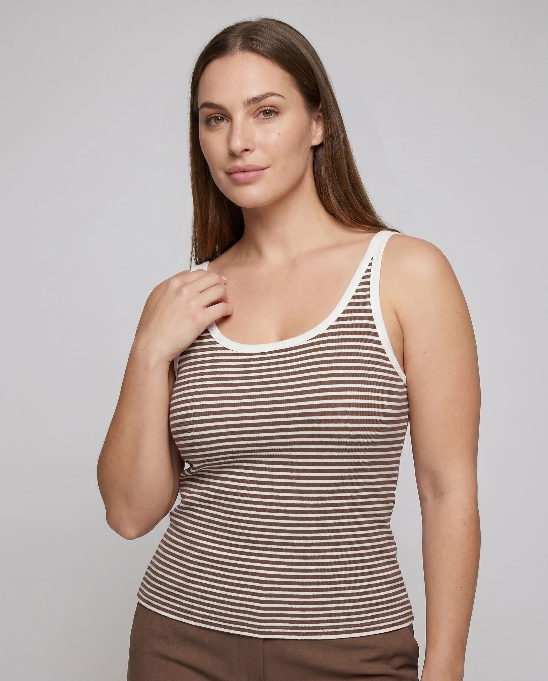 Product 15624523284810 - upper_body