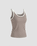 Product 15624523284810 - product_only