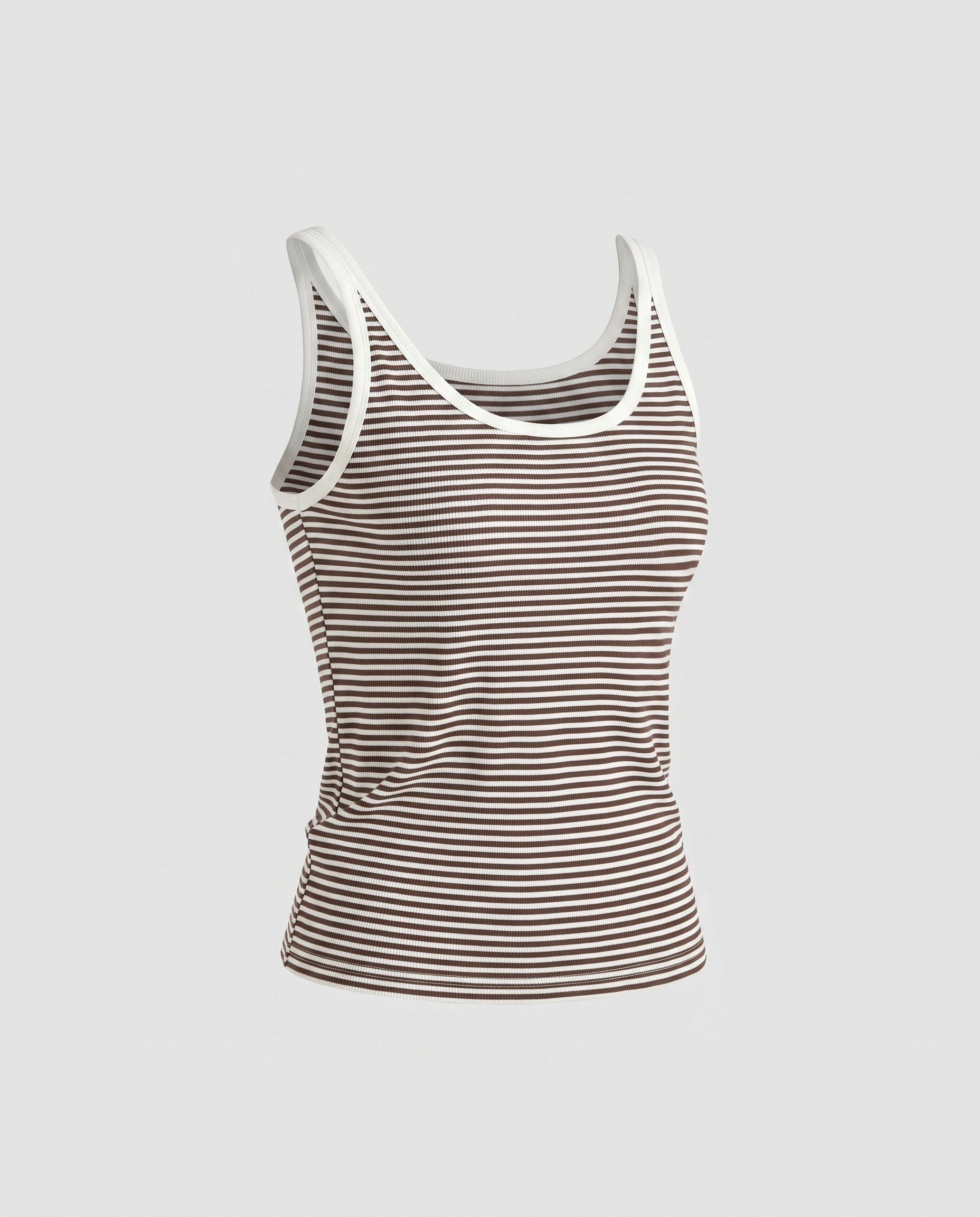 Product 15624523284810 - product_only