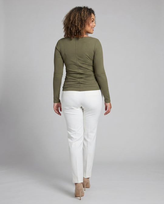 Product 15624523350346 - back_view