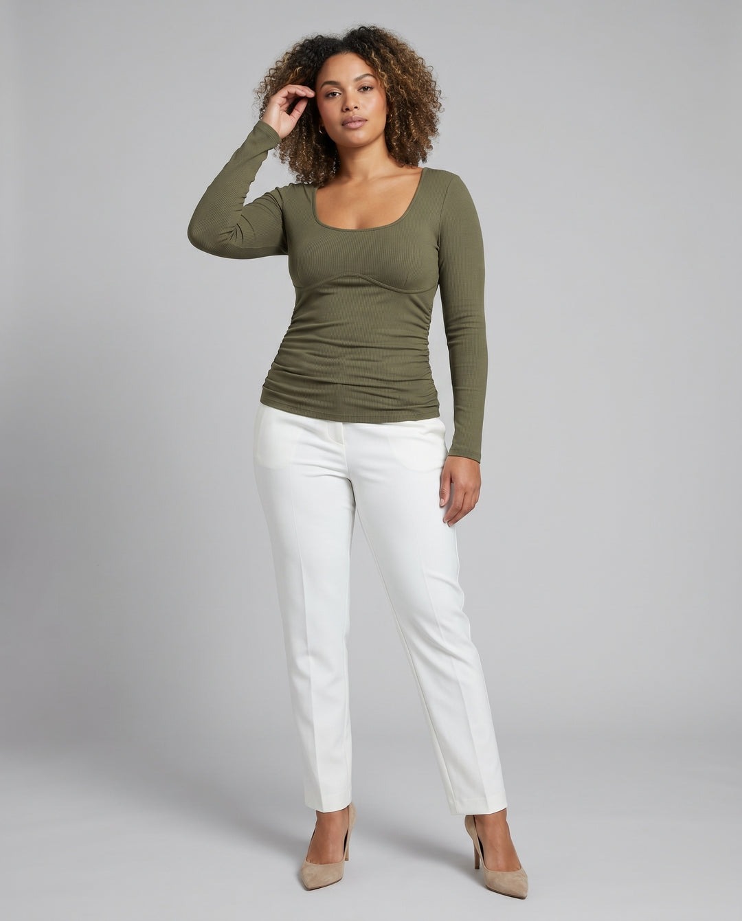 Product 15624523350346 - full_body_front