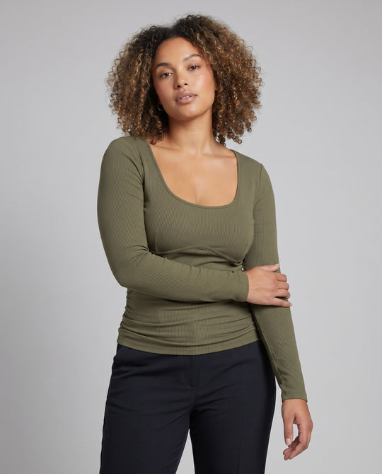 Product 15624523350346 - upper_body