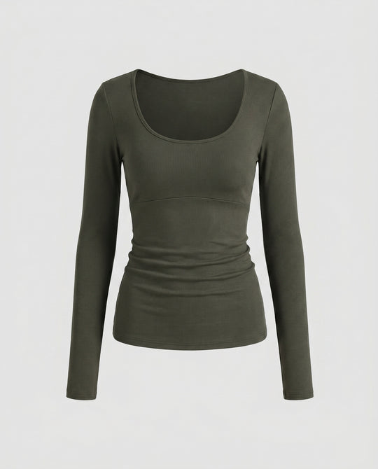 Product 15624523350346 - product_only
