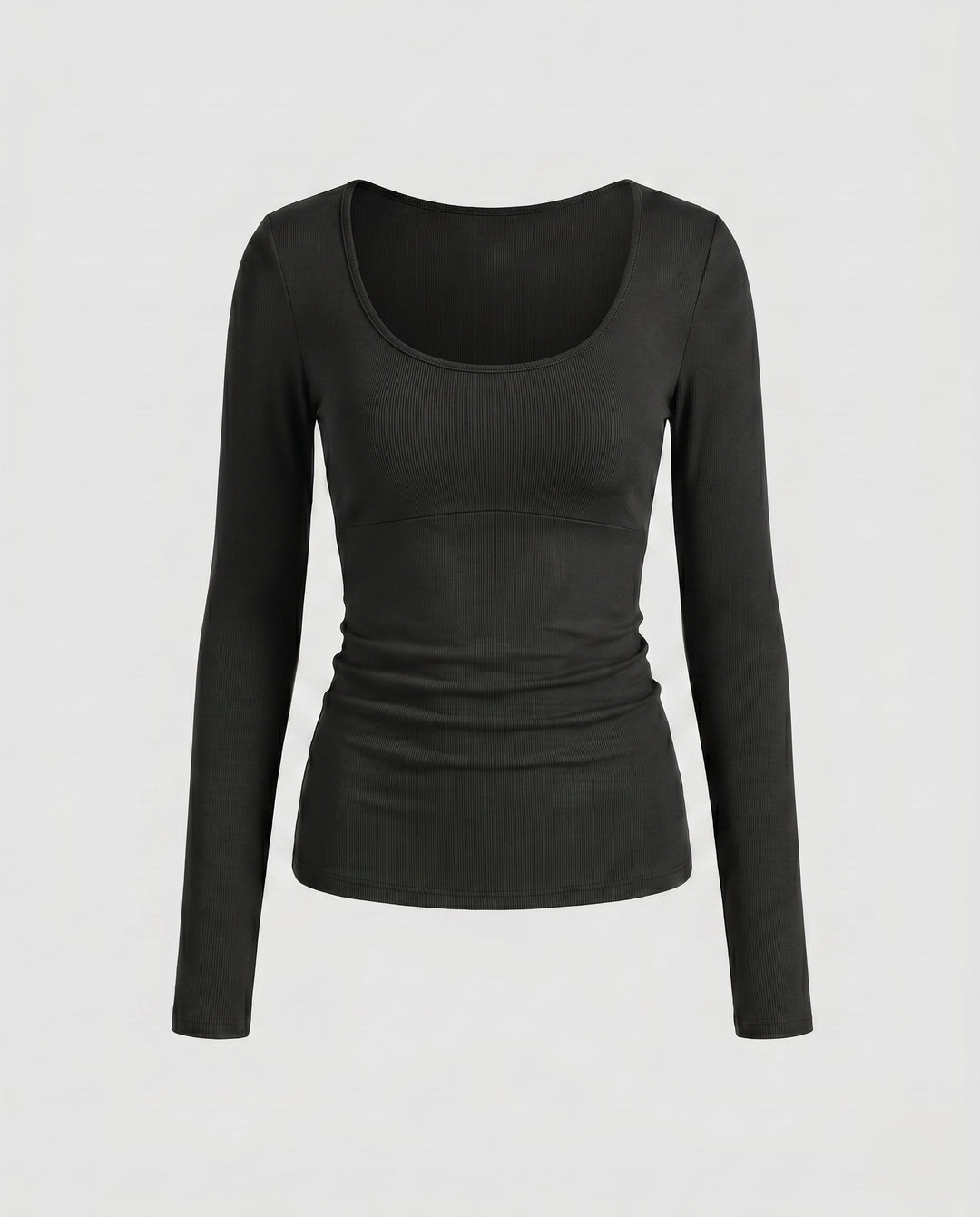 Product 15624523350346 - product_only