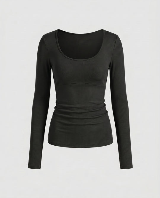 Product 15624523350346 - product_only