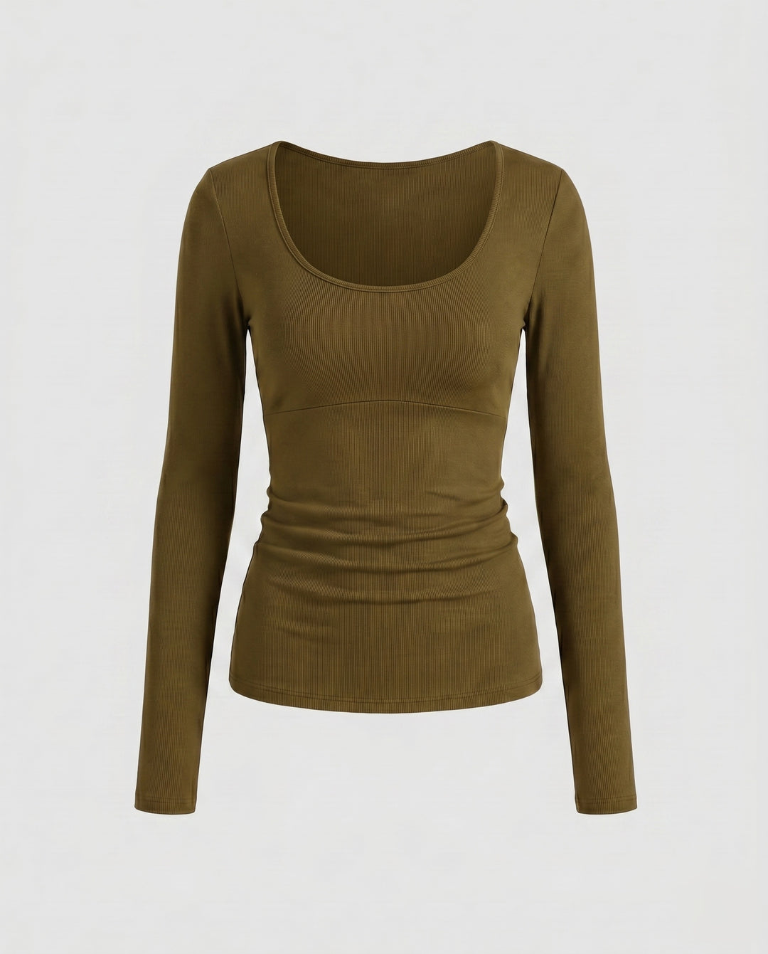 Product 15624523350346 - product_only