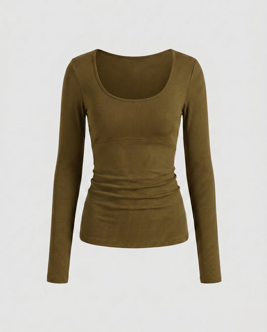 Product 15624523350346 - product_only
