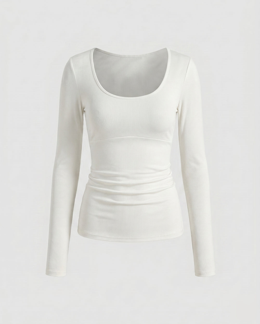 Product 15624523350346 - product_only