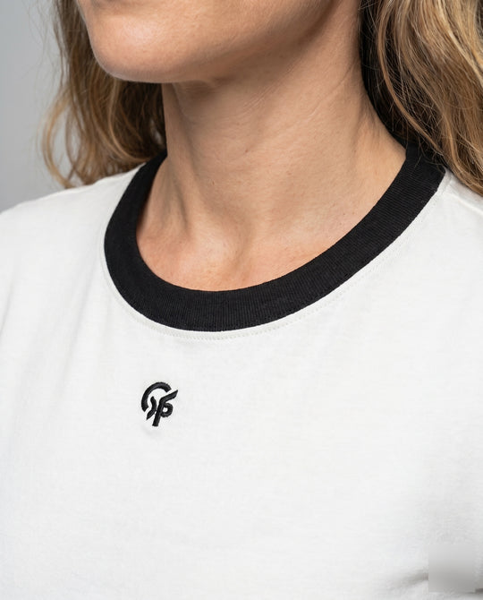 Product 15624523415882 - close_up_detail
