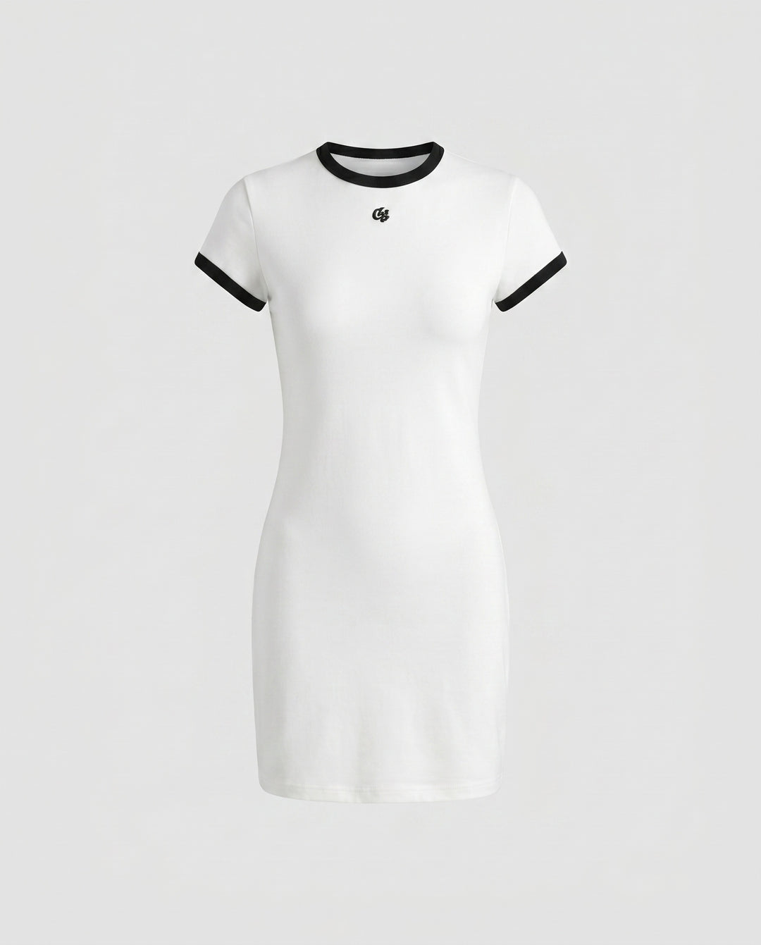 Product 15624523415882 - product_only