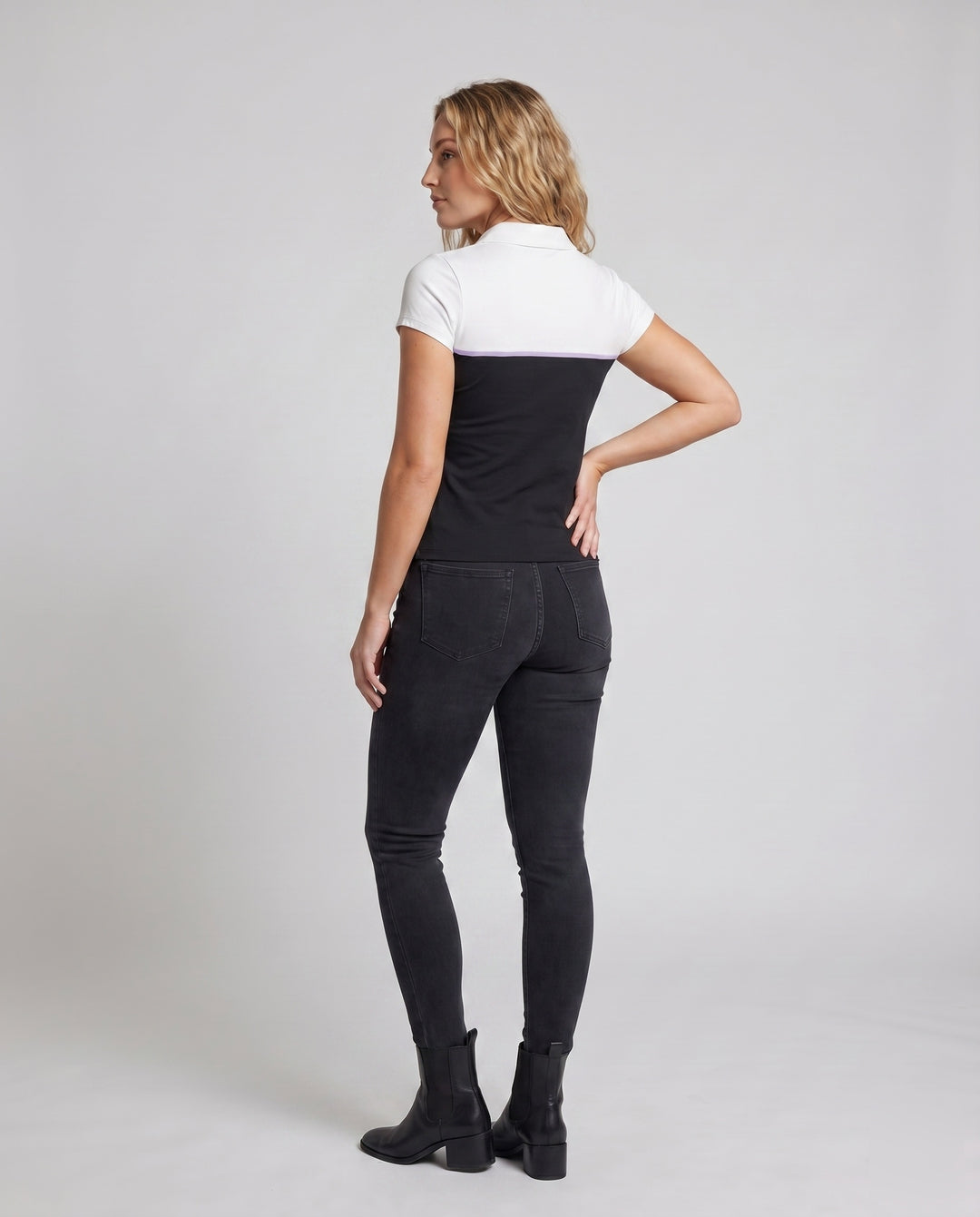 Product 15624523514186 - back_view