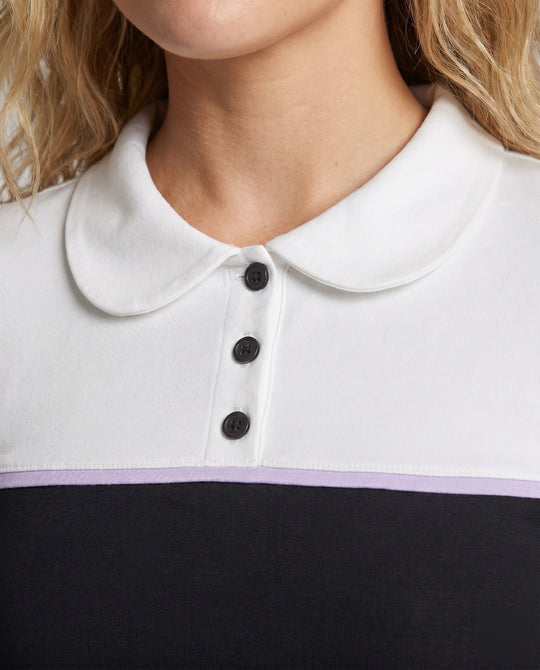 Product 15624523514186 - close_up_detail