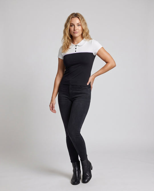 Product 15624523514186 - full_body_front