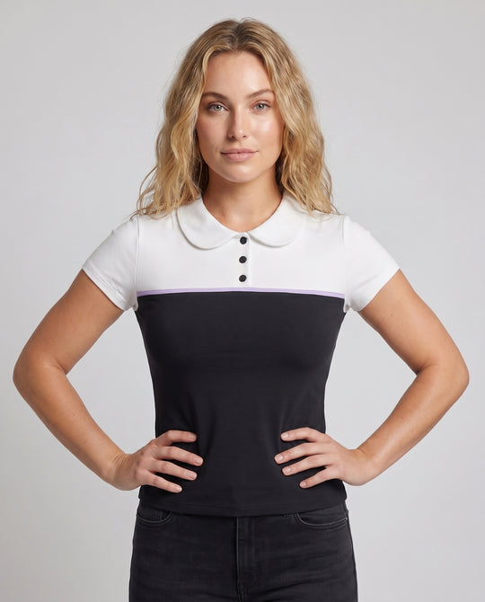 Product 15624523514186 - upper_body