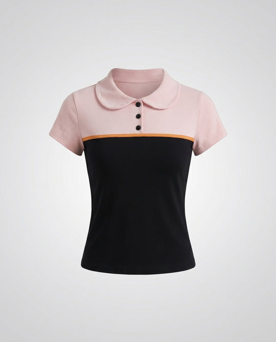 Product 15624523514186 - product_only