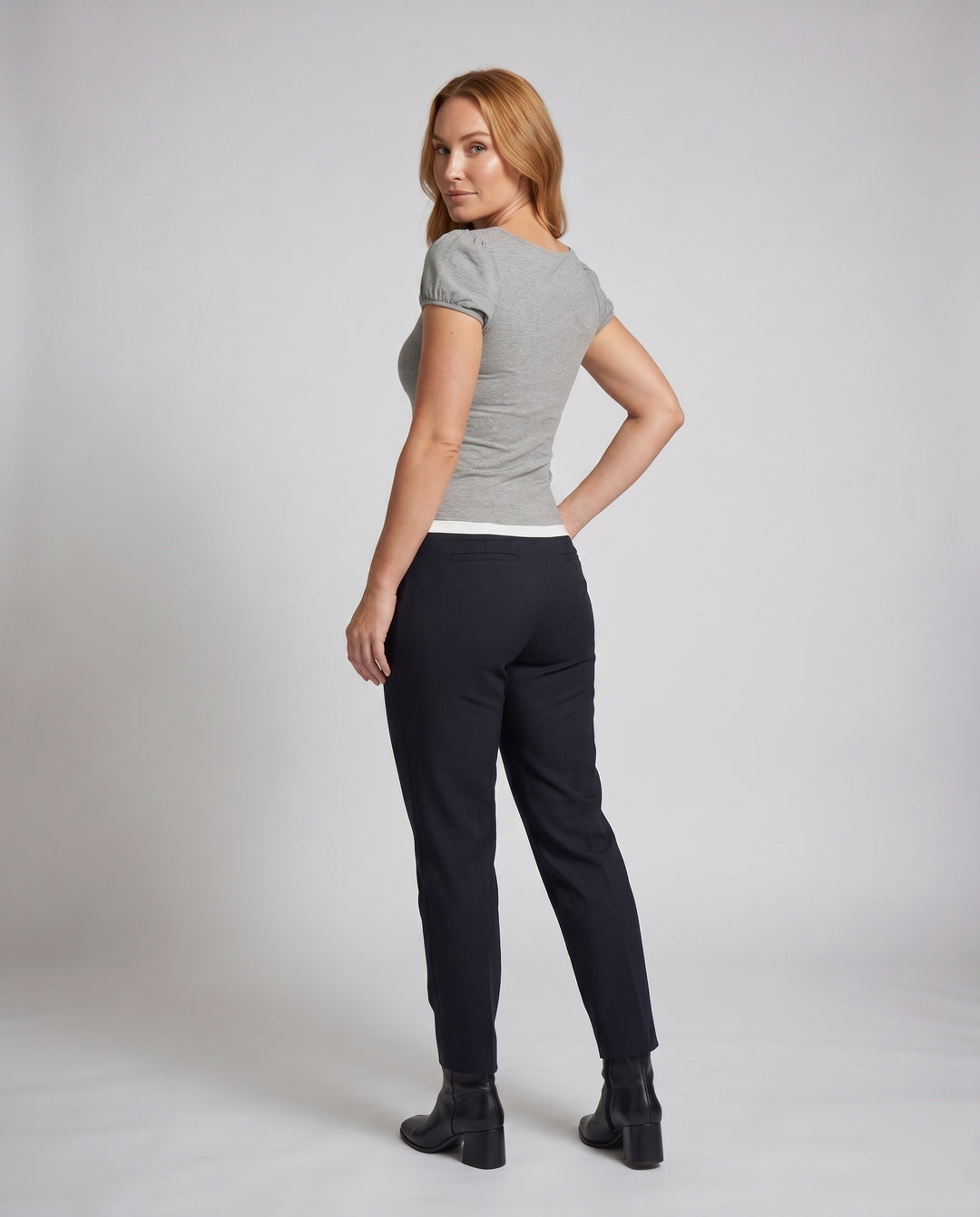 Product 15624523612490 - back_view