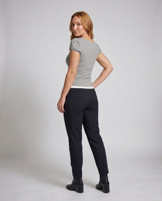 Product 15624523612490 - back_view