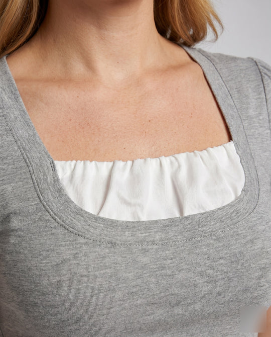 Product 15624523612490 - close_up_detail