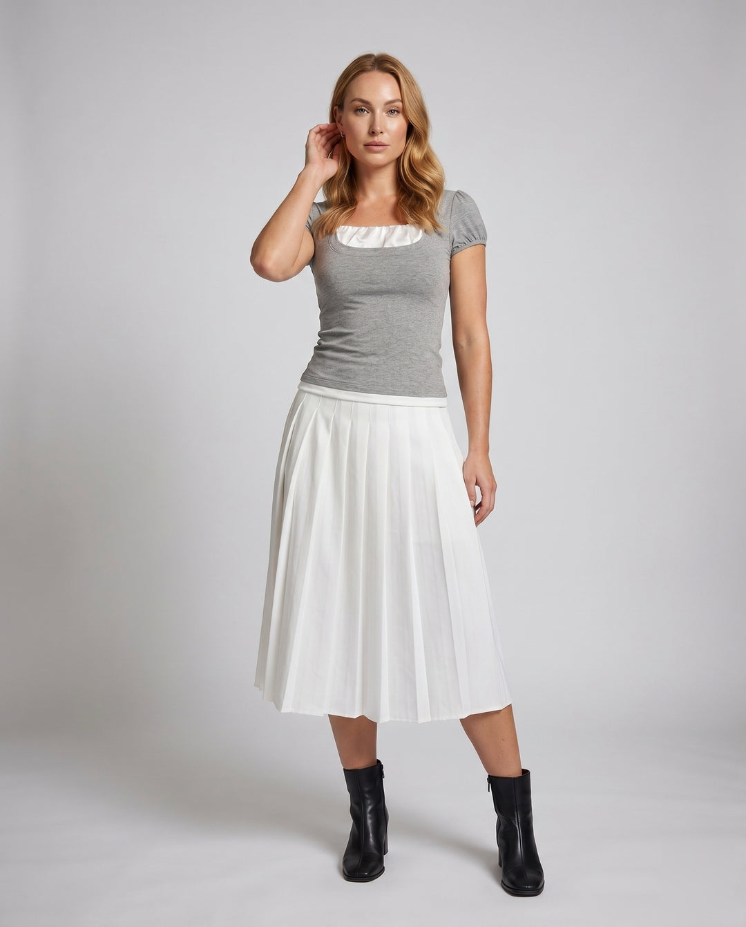 Product 15624523612490 - full_body_front
