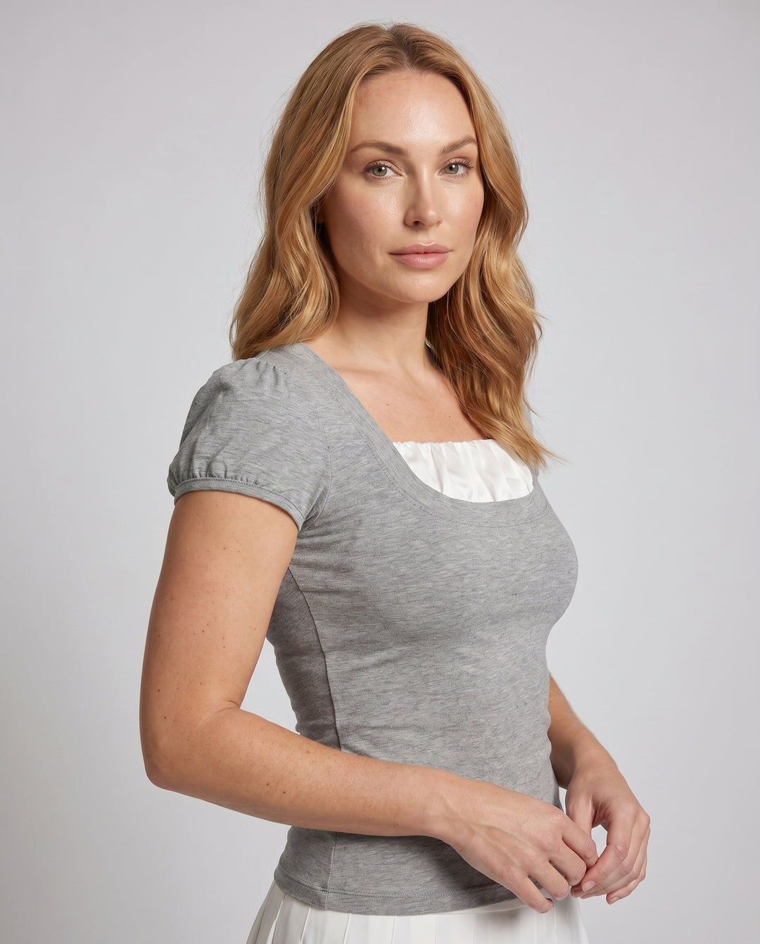 Product 15624523612490 - upper_body