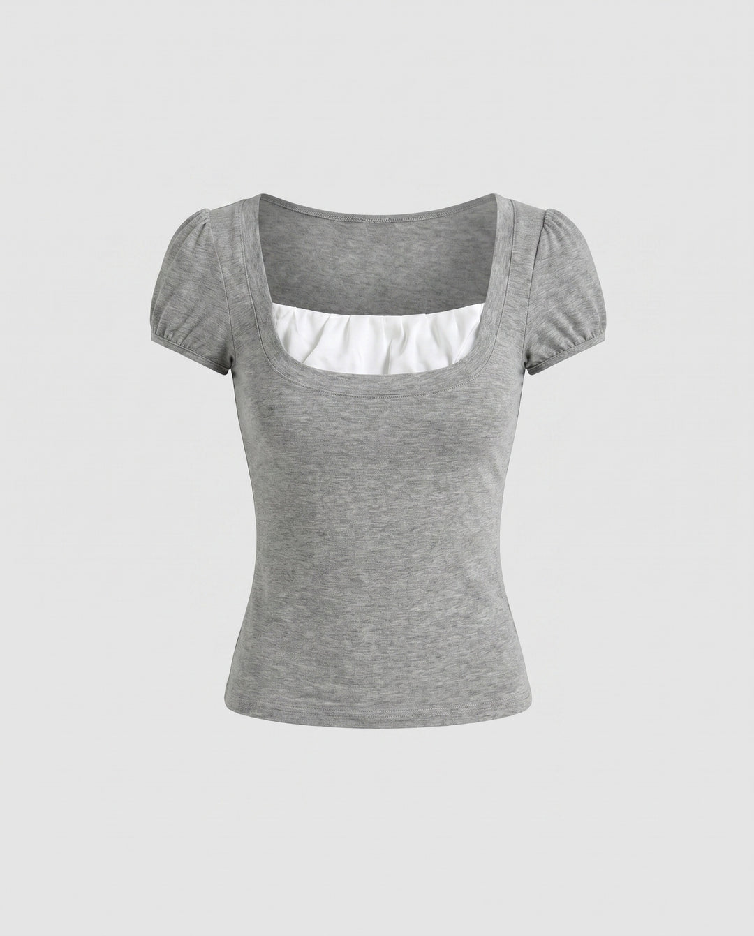 Product 15624523612490 - product_only