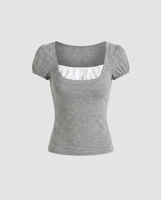 Product 15624523612490 - product_only