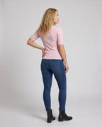 Product 15624523678026 - back_view