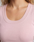 Product 15624523678026 - close_up_detail