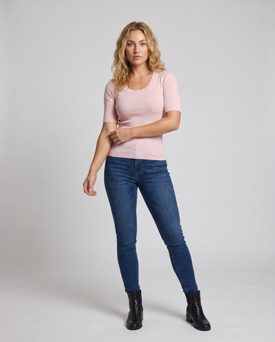 Product 15624523678026 - full_body_front