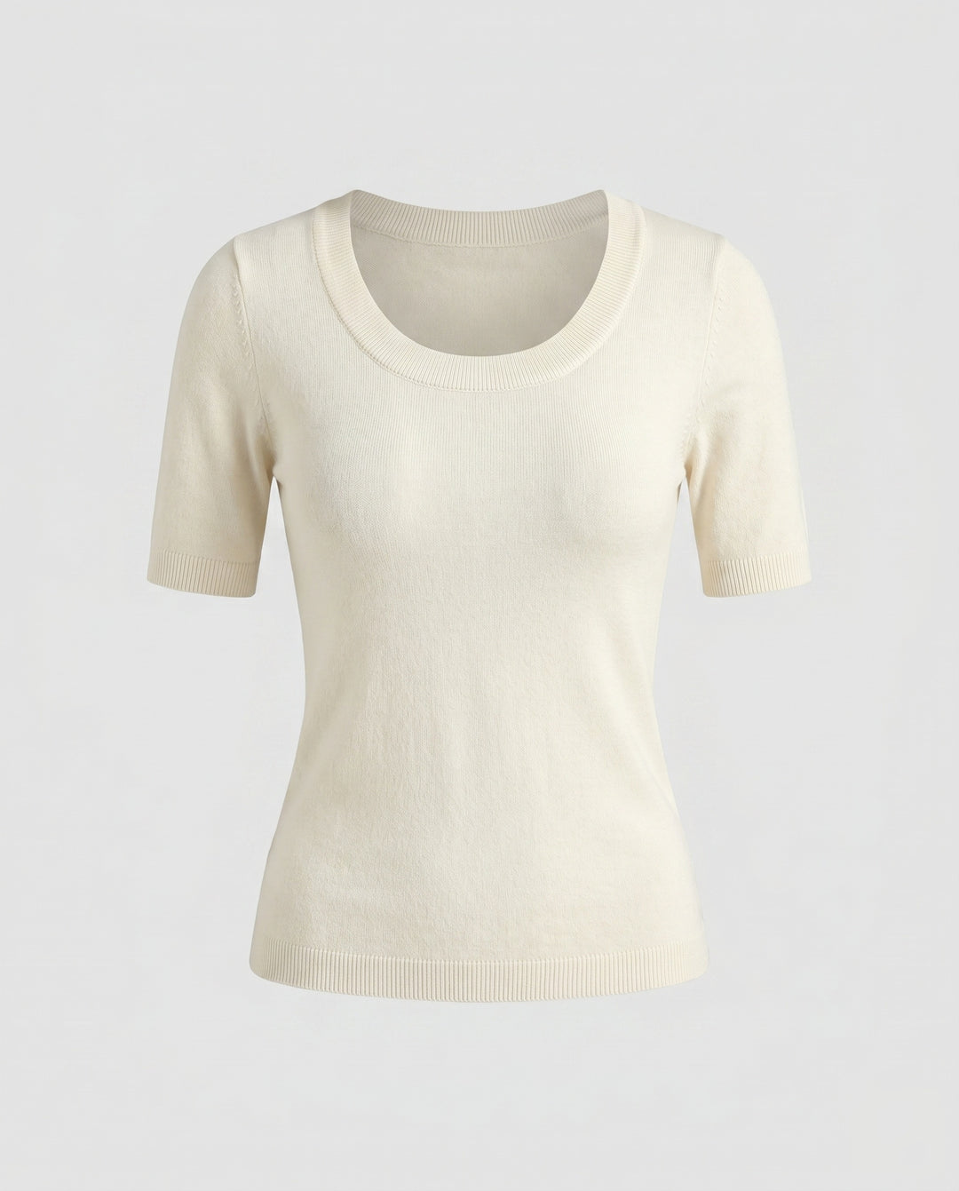Product 15624523678026 - product_only