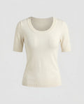 Product 15624523678026 - product_only
