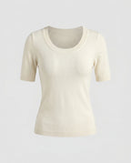 Product 15624523678026 - product_only