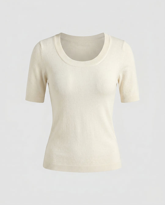 Product 15624523678026 - product_only